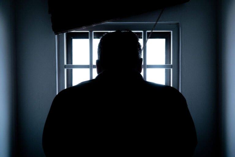 Fulfilling the Religious Needs of Muslims in US Prisons