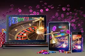 Casino Fortunica New Explore the Latest Features and Benefits Casino Fortunica New Explore the Latest Features and Benefits