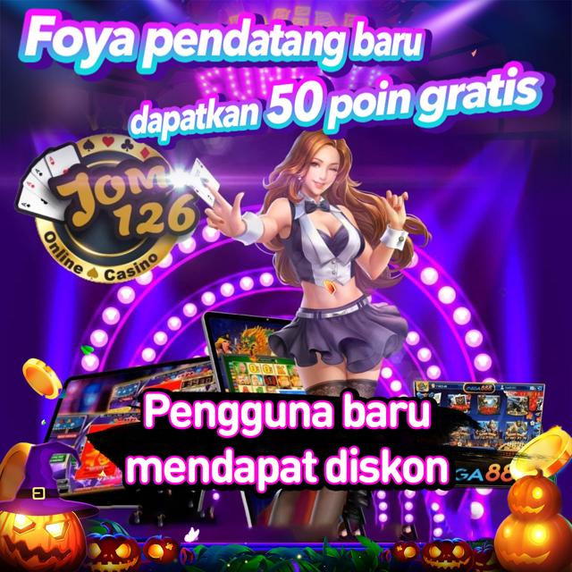 Discover the Thrill of Gaming at Joya 9 Casino Discover the Thrill of Gaming at Joya 9 Casino