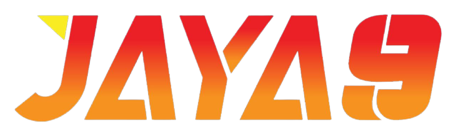 Discover the Thrilling World of Jaya 9 Casino