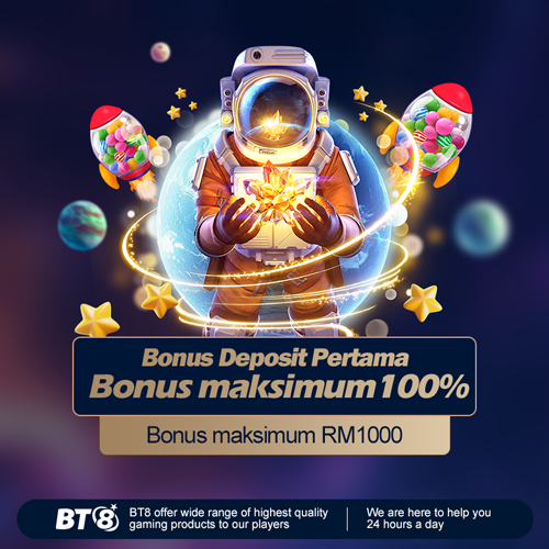 Discover the Thrilling World of Jaya 9 Casino