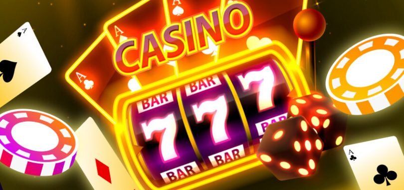Loki Casino Registration Process 15 Loki Casino Registration Process 15