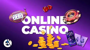 UK Online Casino Website Developers Building the Future of Online Gaming