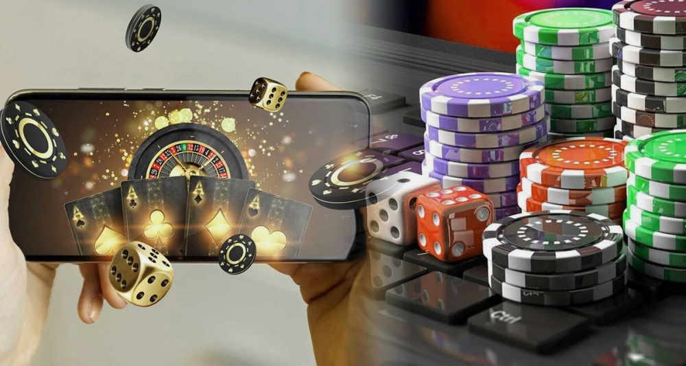 Casino Winner New Discover the Latest Trends and Strategies Casino Winner New Discover the Latest Trends and Strategies