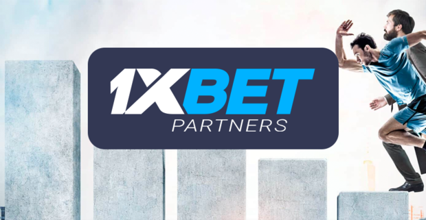 1xBet India APP iOS — Guide to Features, Installation and Use 10