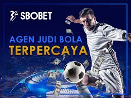 Agen Judi Resmi Indonesia Panduan Lengkap dan Tips Terpercaya