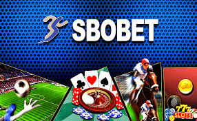 Agen Judi Resmi Indonesia Panduan Lengkap dan Tips Terpercaya