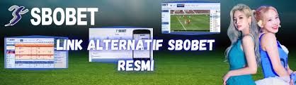 Agen Judi Resmi Indonesia Panduan Lengkap dan Tips Terpercaya