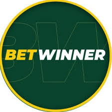 Betwinner Mali APK — Application, guide et conseils pour les joueurs maliens