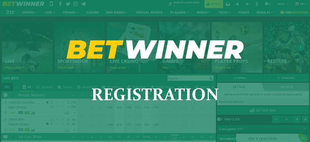 Betwinner Mali APK — Application, guide et conseils pour les joueurs maliens