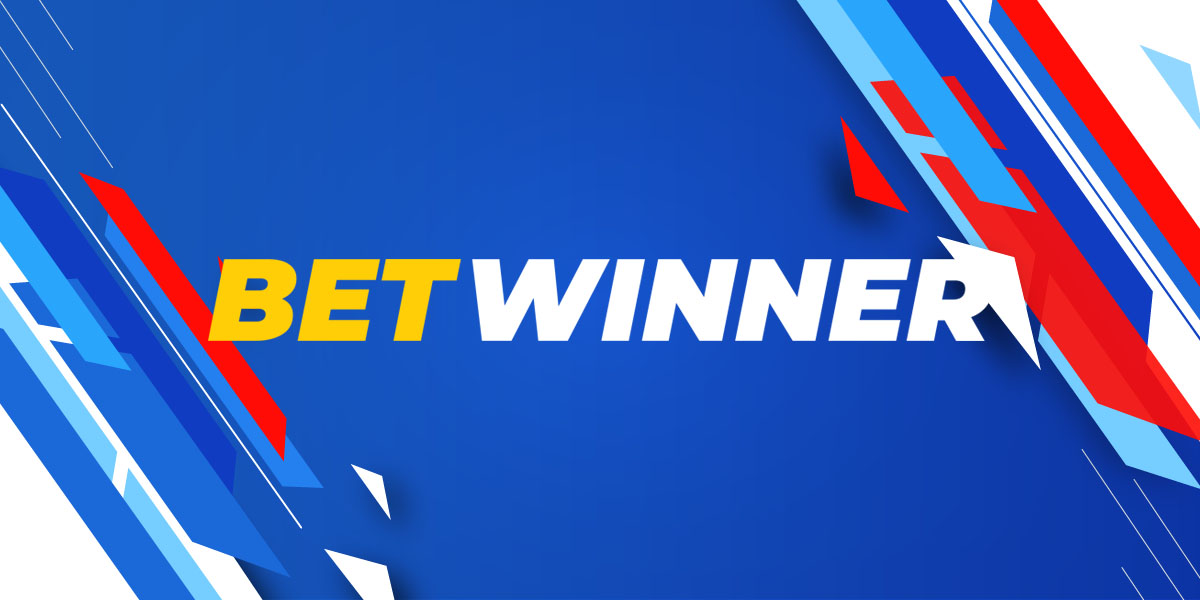 Casino Betting at BetWinner - A Comprehensive Guide Casino Betting at BetWinner - A Comprehensive Guide