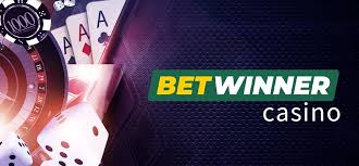 Casino Betting at BetWinner - A Comprehensive Guide Casino Betting at BetWinner - A Comprehensive Guide