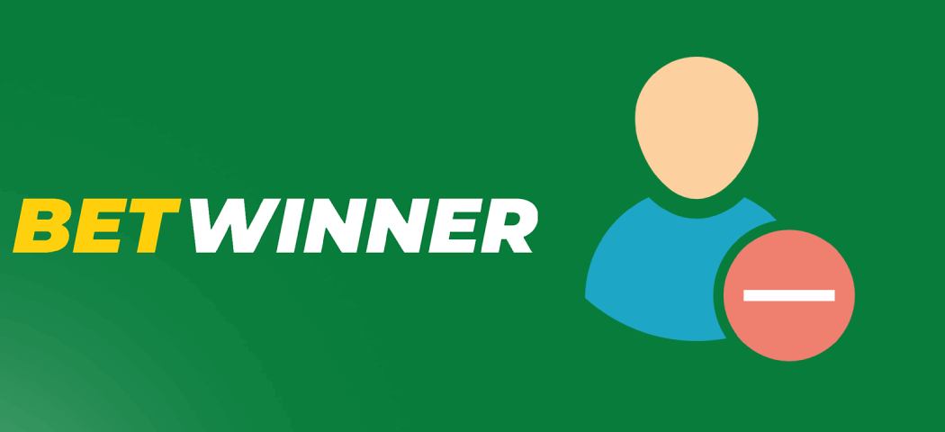 Casino Betting at BetWinner - A Comprehensive Guide Casino Betting at BetWinner - A Comprehensive Guide