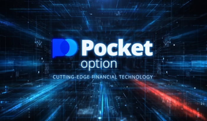 Complete Guide to Deposit Pocket Option Maximize Your Trading Experience Complete Guide to Deposit Pocket Option Maximize Your Trading Experience