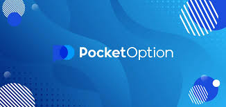 Complete Guide to Deposit Pocket Option Maximize Your Trading Experience Complete Guide to Deposit Pocket Option Maximize Your Trading Experience