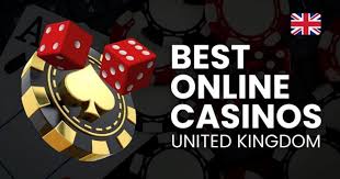 Comprehensive Guide to Online Betting Sites UK List 3