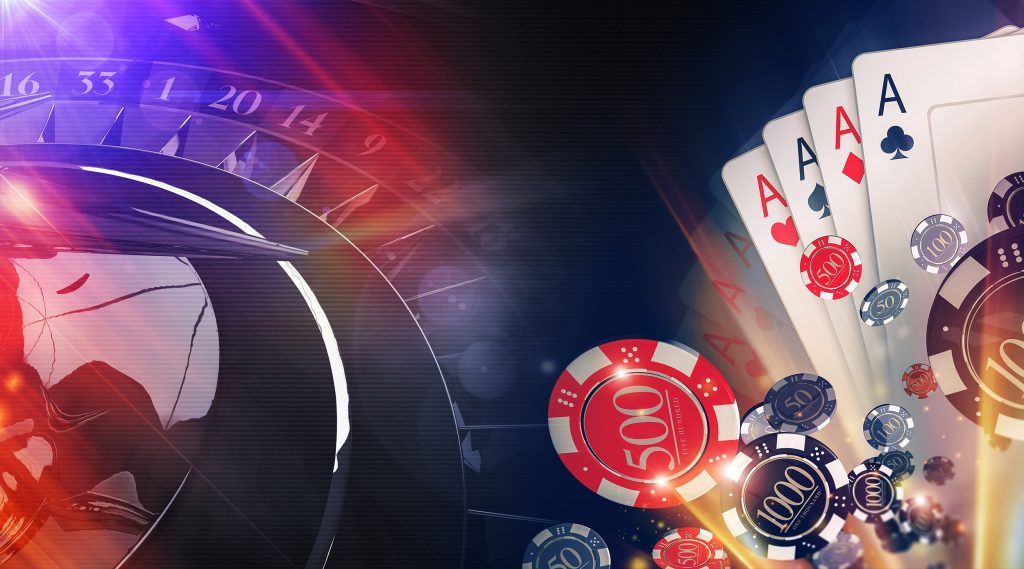 Comprehensive Guide to Online Betting Sites UK List 3