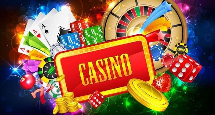 Comprehensive Guide to Online Betting Sites UK List 3