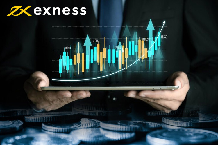 Comprehensive Review of Exness Global Your Gateway to Forex Trading