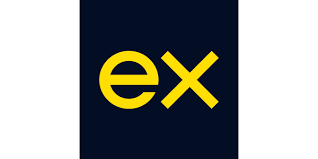 Comprehensive Review of Exness Global Your Gateway to Forex Trading