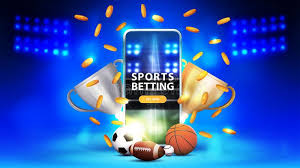 Descubra o Mundo das Apostas Online com 668 bet 10 Descubra o Mundo das Apostas Online com 668 bet 10