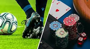 Descubra o Mundo das Apostas Online com 668 bet 10 Descubra o Mundo das Apostas Online com 668 bet 10