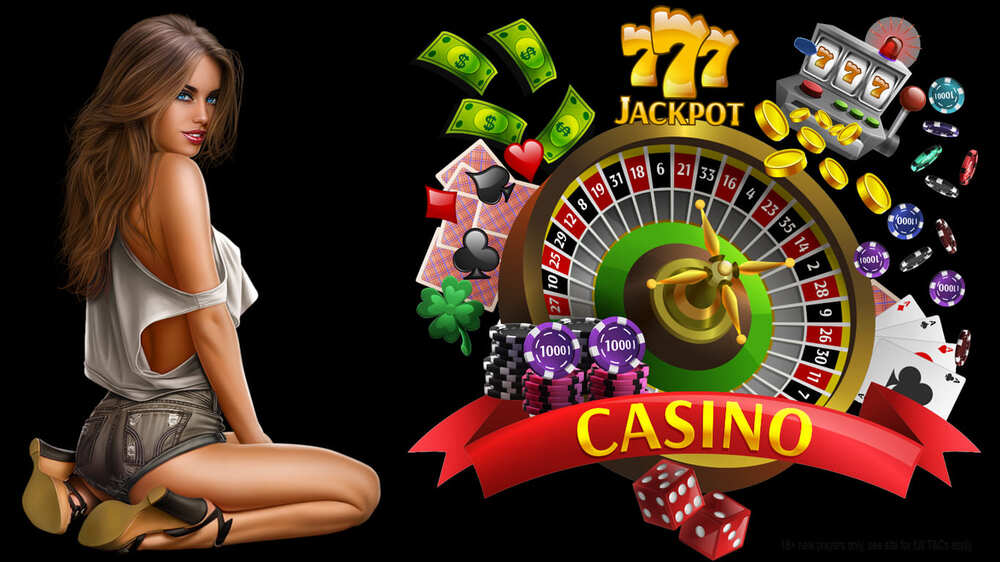 Discover the Best Online WG Casino for Unforgettable Gaming Experiences