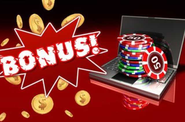 Discover the Best Online WG Casino for Unforgettable Gaming Experiences