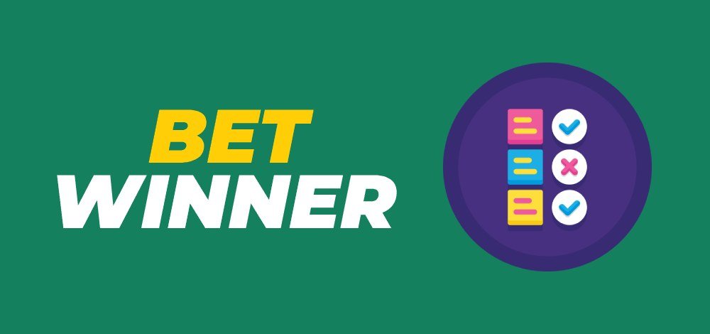 Discover the Excitement of Betting with BetWinner