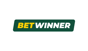 Discover the Excitement of Betting with BetWinner