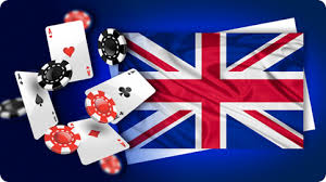 Discover the Excitement of Caesars Online Casino UK 11