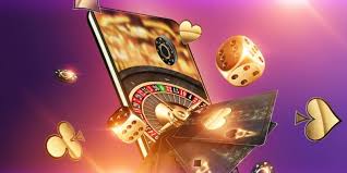 Discover the Excitement of Dealbet Casino & Sportsbook 1 Discover the Excitement of Dealbet Casino & Sportsbook 1