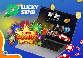 Discover the Thrills at Lucky Star Casino Côte d’Ivoire 23