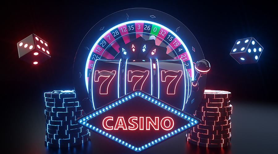 Discover the Thrills of CorgiSlot Casino & Sportsbook 18