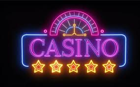 easywin bet — Practical Guide to Smarter Betting 9 easywin bet — Practical Guide to Smarter Betting 9