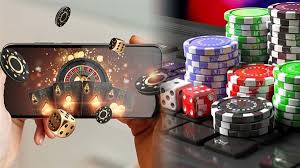 Exciting Adventures in Video Slots With Multiple Bonus Exciting Adventures in Video Slots With Multiple Bonus