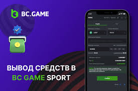Experience the Best of Online Gaming at BCGame
