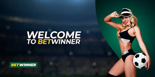 Explore the Exciting World of Betwinner 6 Explore the Exciting World of Betwinner 6