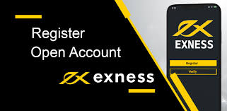 Exploring the Diversity of Exness Trading Instruments Exploring the Diversity of Exness Trading Instruments