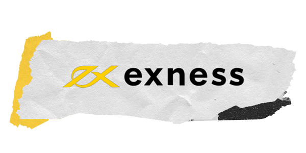 Exploring the Opportunities with Exness South Africa