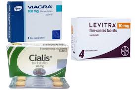 farmaci antifungini, antifungini in farmacia — guida pratica per uso e sicurezza farmaci antifungini, antifungini in farmacia — guida pratica per uso e sicurezza