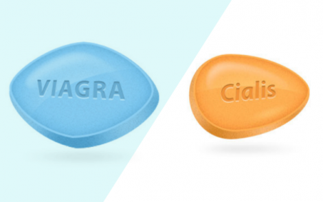 farmaci antifungini, antifungini in farmacia — guida pratica per uso e sicurezza farmaci antifungini, antifungini in farmacia — guida pratica per uso e sicurezza