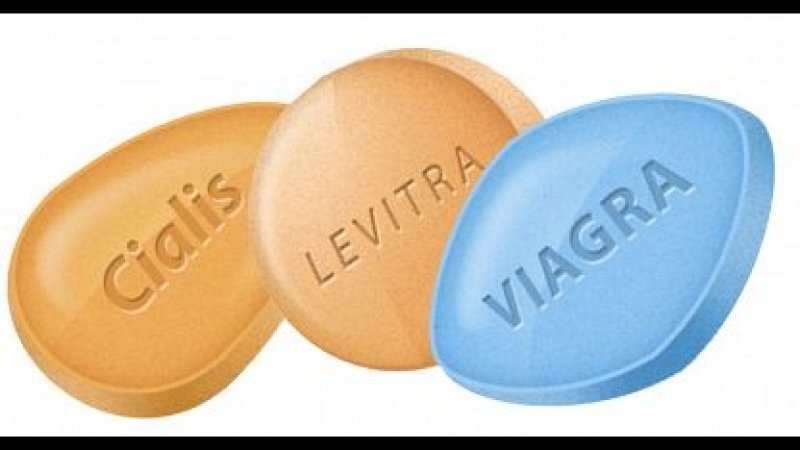 farmaci antifungini, antifungini in farmacia — guida pratica per uso e sicurezza farmaci antifungini, antifungini in farmacia — guida pratica per uso e sicurezza