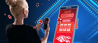 Fedezd fel a legjobb magyar online casino ajánlatokat