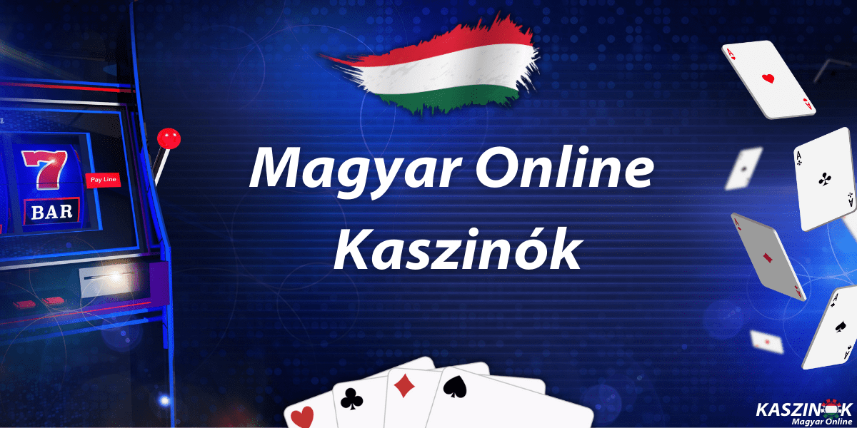 Fedezd fel a legjobb online kaszinók világát! 27 Fedezd fel a legjobb online kaszinók világát! 27