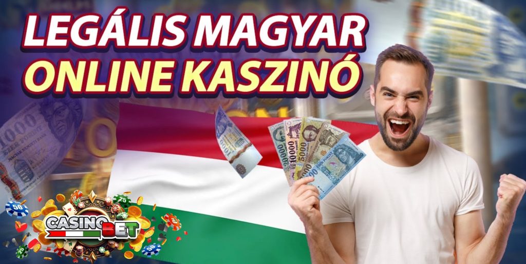 Fedezd fel az online kaszinó valódi pénz magyar lehetőségeit 8