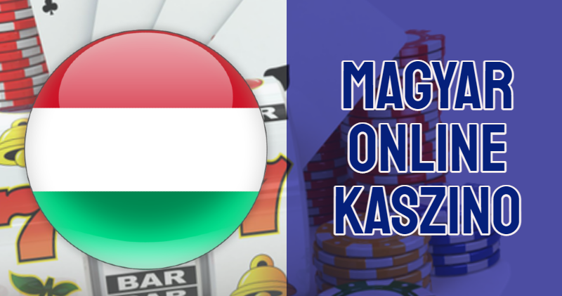 Fedezd fel az online kaszinó valódi pénz magyar lehetőségeit 8