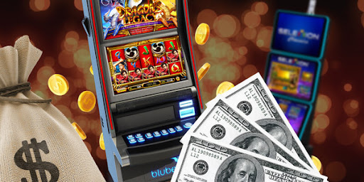 Free Casino Games for Practice 4