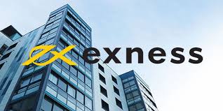 How to Effectively Transfer Money Between Exness Accounts How to Effectively Transfer Money Between Exness Accounts