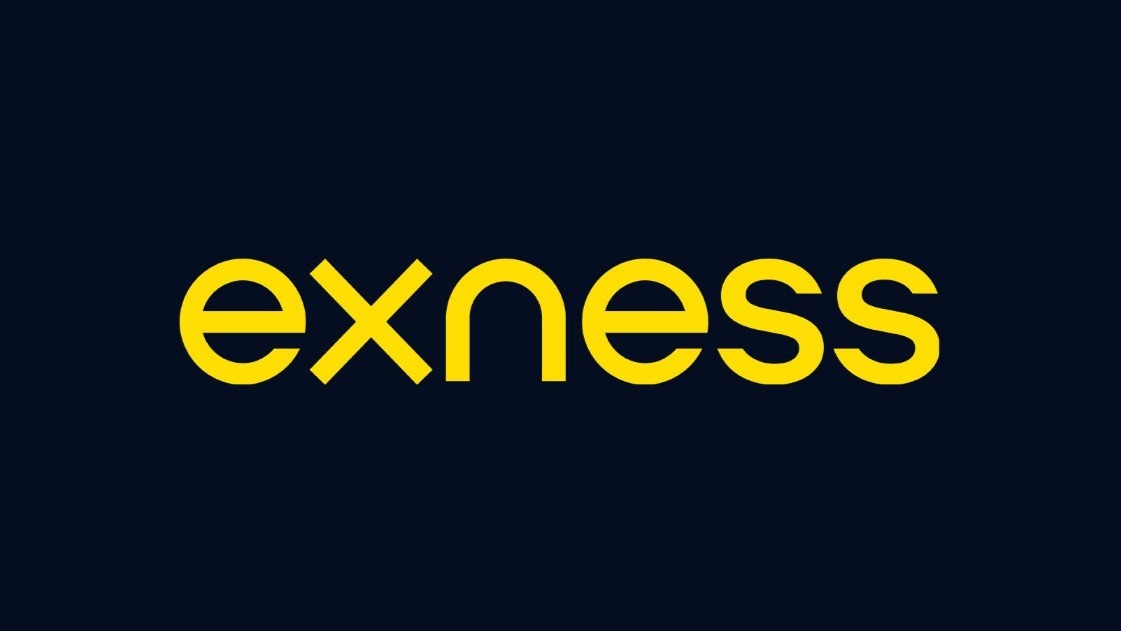 How to Effectively Transfer Money Between Exness Accounts How to Effectively Transfer Money Between Exness Accounts